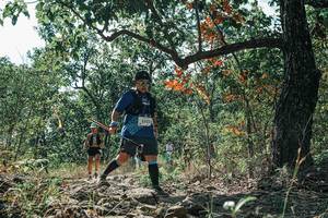 BIB: 
                            <button type="button" onclick="openModal(26110166)" class="btn btn-primary btn-sm float-right btn-popup" data-toggle="modal" data-target=".modal-high-quality">
                        <i class="fas fa-shopping-cart"></i> Add to Cart
                    </button>
                                            <button type="button" onclick="isThisMe(26110166, true)" class="btn btn-success btn-sm float-right btn-popup btn-isme hidden" data-toggle="tooltip" data-placement="bottom" title="นี่คือรูปของคุณใช่ไหม คลิกที่นี่เพื่อเอาเข้าอัลบั้ม">
                        <i class="fas fa-plus"></i> Add to album
                    </button>
                    <button type="button" onclick="isThisMe(26110166, false)" class="btn btn-warning btn-sm float-right btn-popup btn-isnotme hidden">
                        <i class="fas fa-ban"></i> Remove from album
                    </button>